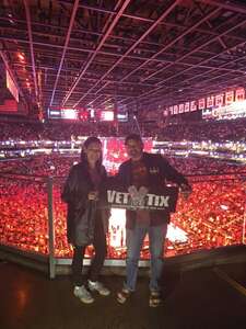 Phoenix Suns - NBA vs Utah Jazz