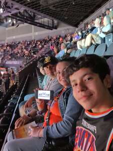 Phoenix Suns - NBA vs Utah Jazz