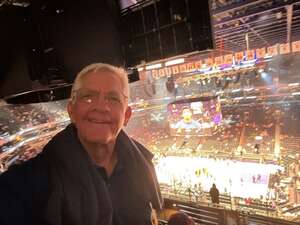 Phoenix Suns - NBA vs Utah Jazz