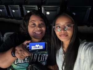 Phoenix Suns - NBA vs Utah Jazz