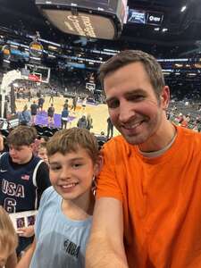Phoenix Suns - NBA vs Utah Jazz