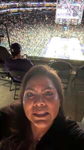 Phoenix Suns - NBA vs Utah Jazz