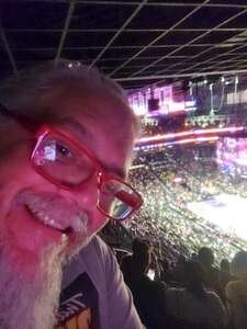 Phoenix Suns - NBA vs Utah Jazz