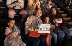 Phoenix Suns - NBA vs Utah Jazz