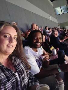 Phoenix Suns - NBA vs Utah Jazz