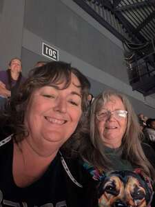 Phoenix Suns - NBA vs Utah Jazz