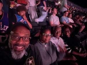 Phoenix Suns - NBA vs Utah Jazz