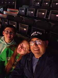 Phoenix Suns - NBA vs Utah Jazz