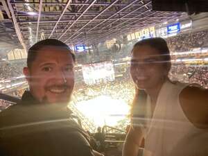 Phoenix Suns - NBA vs Utah Jazz