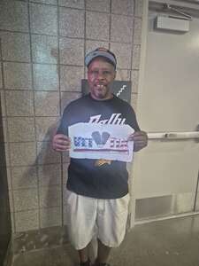 Phoenix Suns - NBA vs Utah Jazz
