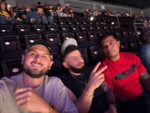 Phoenix Suns - NBA vs Utah Jazz