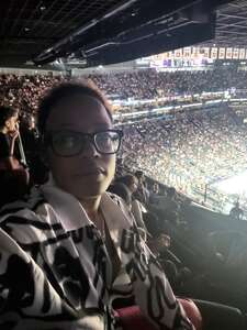 Phoenix Suns - NBA vs Utah Jazz
