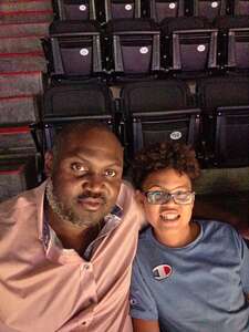 Phoenix Suns - NBA vs Utah Jazz
