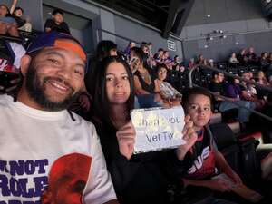 Phoenix Suns - NBA vs Utah Jazz