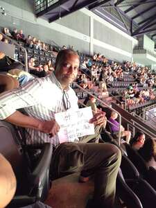 Phoenix Suns - NBA vs Utah Jazz