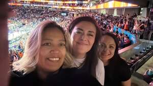 Phoenix Suns - NBA vs Utah Jazz