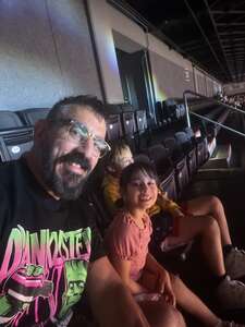 Phoenix Suns - NBA vs Utah Jazz
