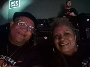 Phoenix Suns - NBA vs Utah Jazz