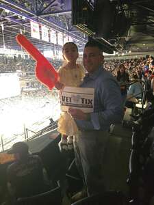 Phoenix Suns - NBA vs Utah Jazz
