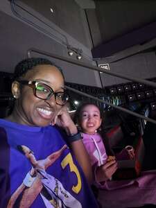 Phoenix Suns - NBA vs Utah Jazz