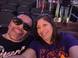 Phoenix Suns - NBA vs Utah Jazz