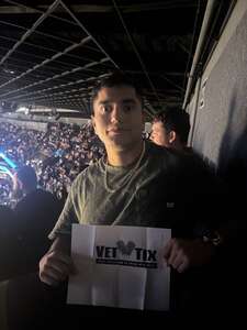Phoenix Suns - NBA vs Utah Jazz