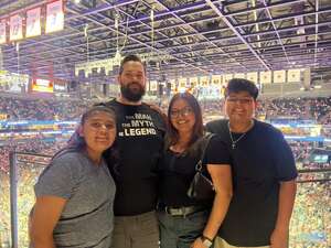Phoenix Suns - NBA vs Utah Jazz