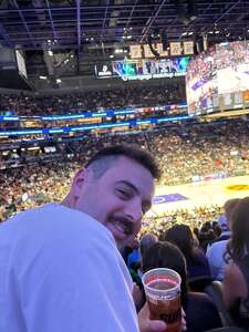Phoenix Suns - NBA vs Utah Jazz