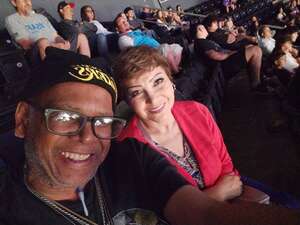 Phoenix Suns - NBA vs Utah Jazz