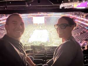 Phoenix Suns - NBA vs Utah Jazz