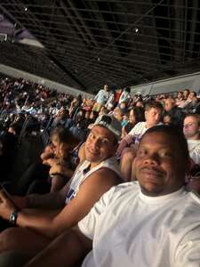Phoenix Suns - NBA vs Utah Jazz