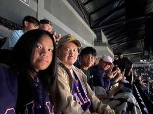 Phoenix Suns - NBA vs Utah Jazz