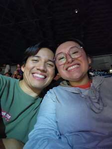 Phoenix Suns - NBA vs Utah Jazz