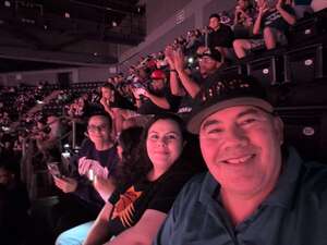 Phoenix Suns - NBA vs Utah Jazz