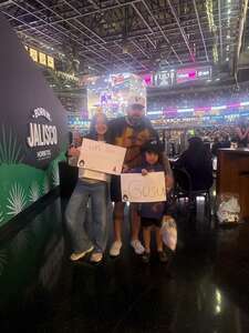 Phoenix Suns - NBA vs Utah Jazz