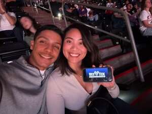 Phoenix Suns - NBA vs Utah Jazz