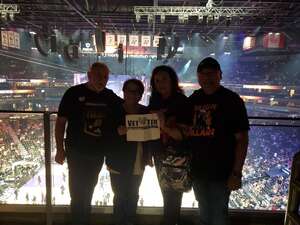 Phoenix Suns - NBA vs Utah Jazz