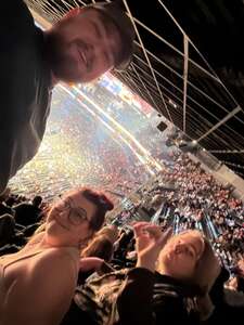 Phoenix Suns - NBA vs Utah Jazz