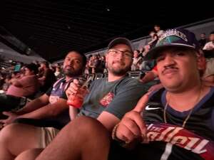 Phoenix Suns - NBA vs Utah Jazz