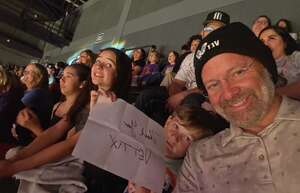 Phoenix Suns - NBA vs Utah Jazz