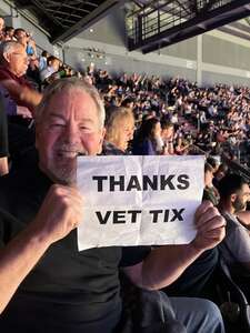 Phoenix Suns - NBA vs Utah Jazz