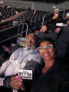 Phoenix Suns - NBA vs Utah Jazz