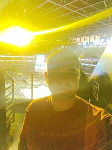 Phoenix Suns - NBA vs Utah Jazz