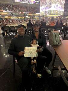 Phoenix Suns - NBA vs Utah Jazz