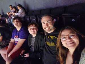 Phoenix Suns - NBA vs Utah Jazz