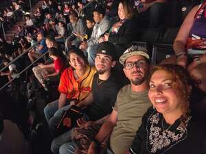 Phoenix Suns - NBA vs Utah Jazz