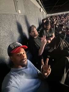 Phoenix Suns - NBA vs Utah Jazz