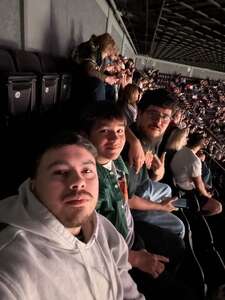 Phoenix Suns - NBA vs Utah Jazz