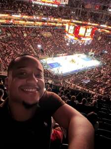 Phoenix Suns - NBA vs Utah Jazz