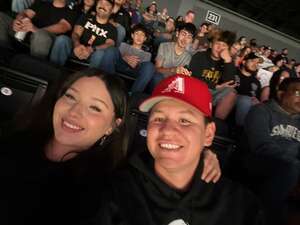 Phoenix Suns - NBA vs Utah Jazz